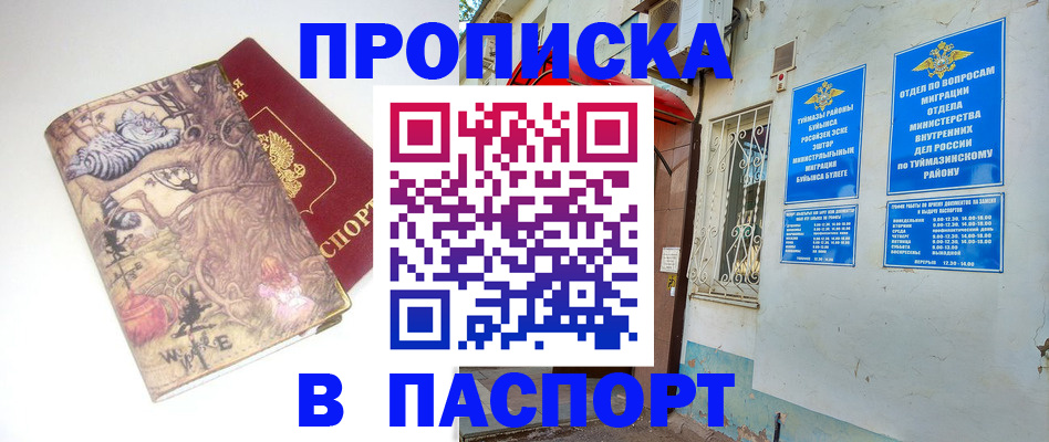 пропишу в квартире в Кропоткине